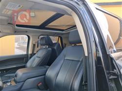 فورد إكسبيديشن